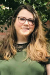 Brittany Foster